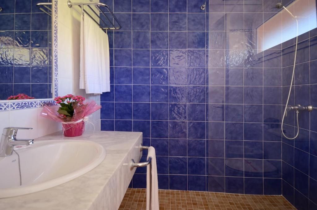 Apartamentos Mar Blau фото 3