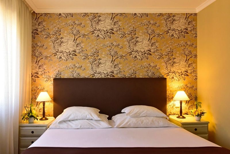 Pestana Village Aparthotel фото 2