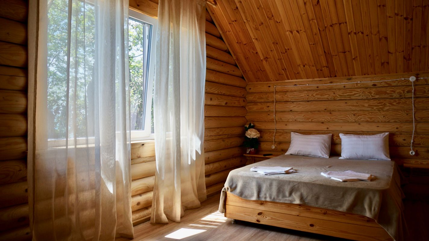 Гостиница «Solo Hotel» фото 63