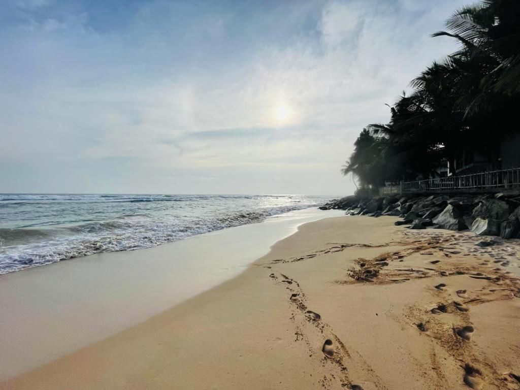 Rainbow Surf Beach фото 28