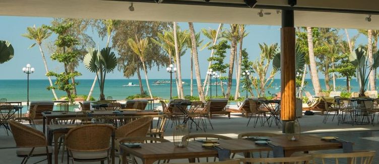 Фото отеля Soul Boutique Hotel Phu Quoc