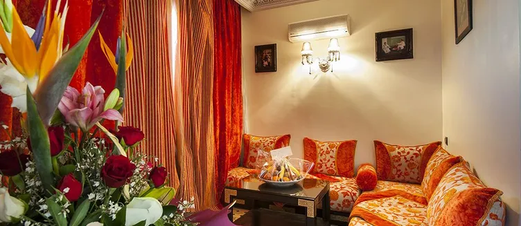 Фото отеля Hotel Le Caspien