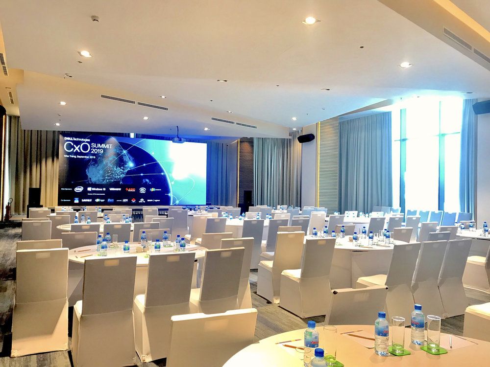ibis Styles Nha Trang фото 64