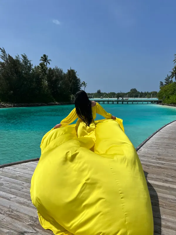 Guest House «Ocean Retreat and Spa Guest House» фото 28
