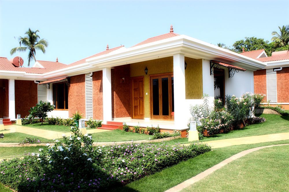 The Grand Leoney Resort фото 56