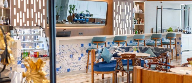 Фото отеля Mike Hotel