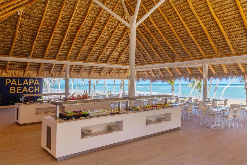 Le Sivory Punta Cana by PortBlue Boutique фото 73