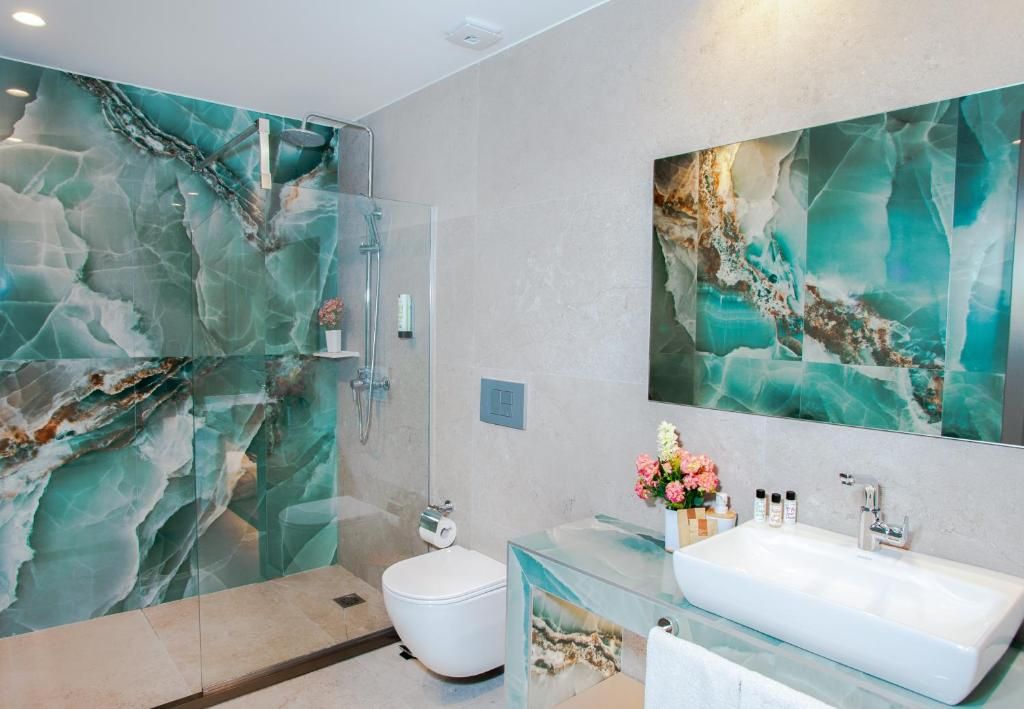 Acrotel Athena Pallas фото 28