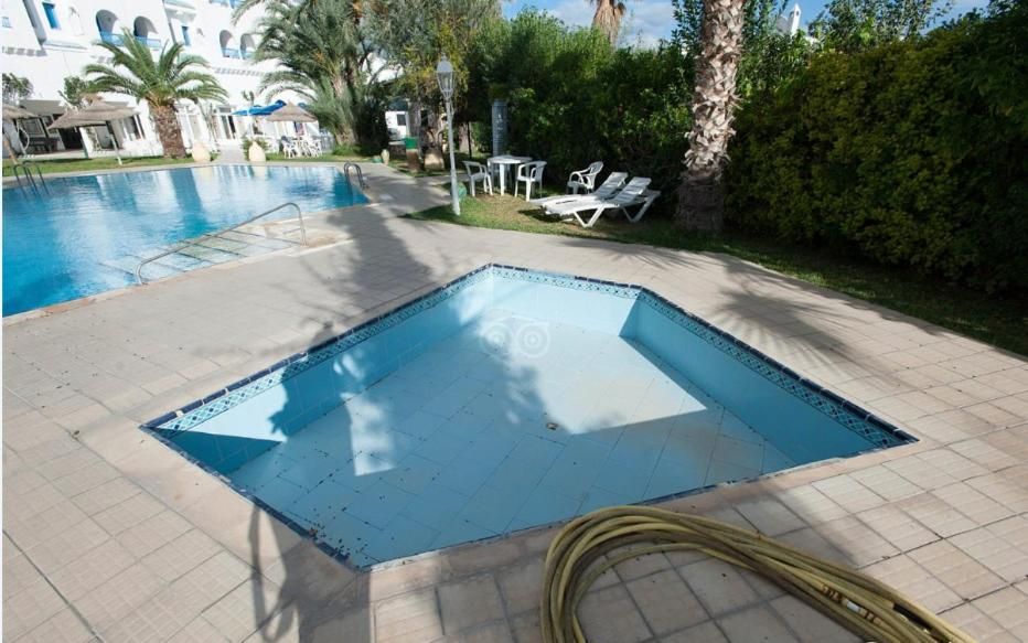 Le Khalife фото 3