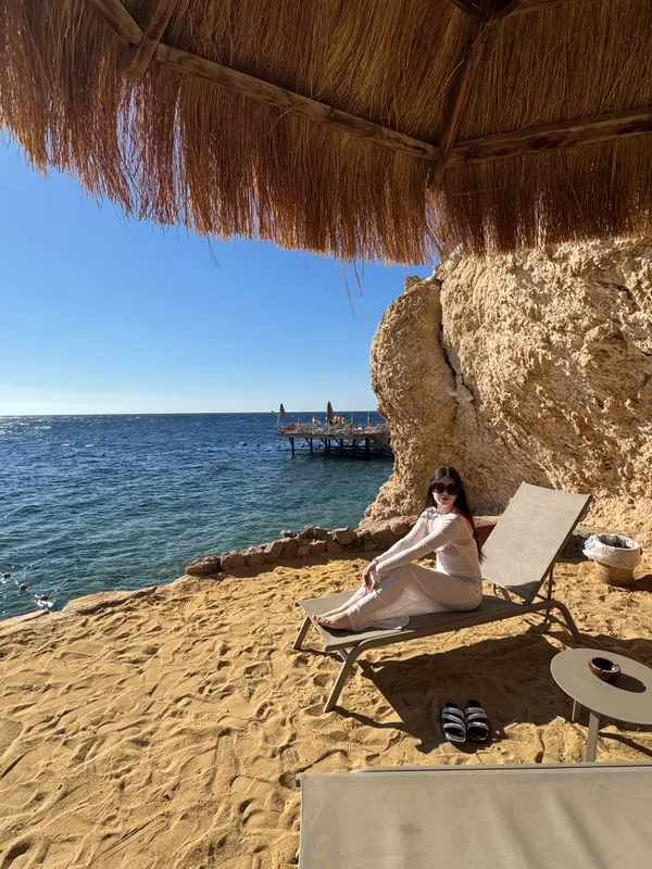 Pickalbatros Luxury Suites фото 178