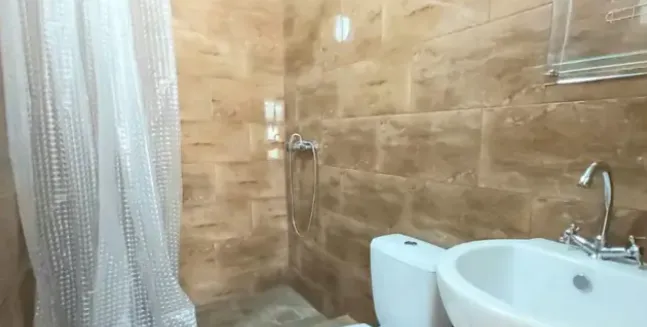 Фото отеля Островок