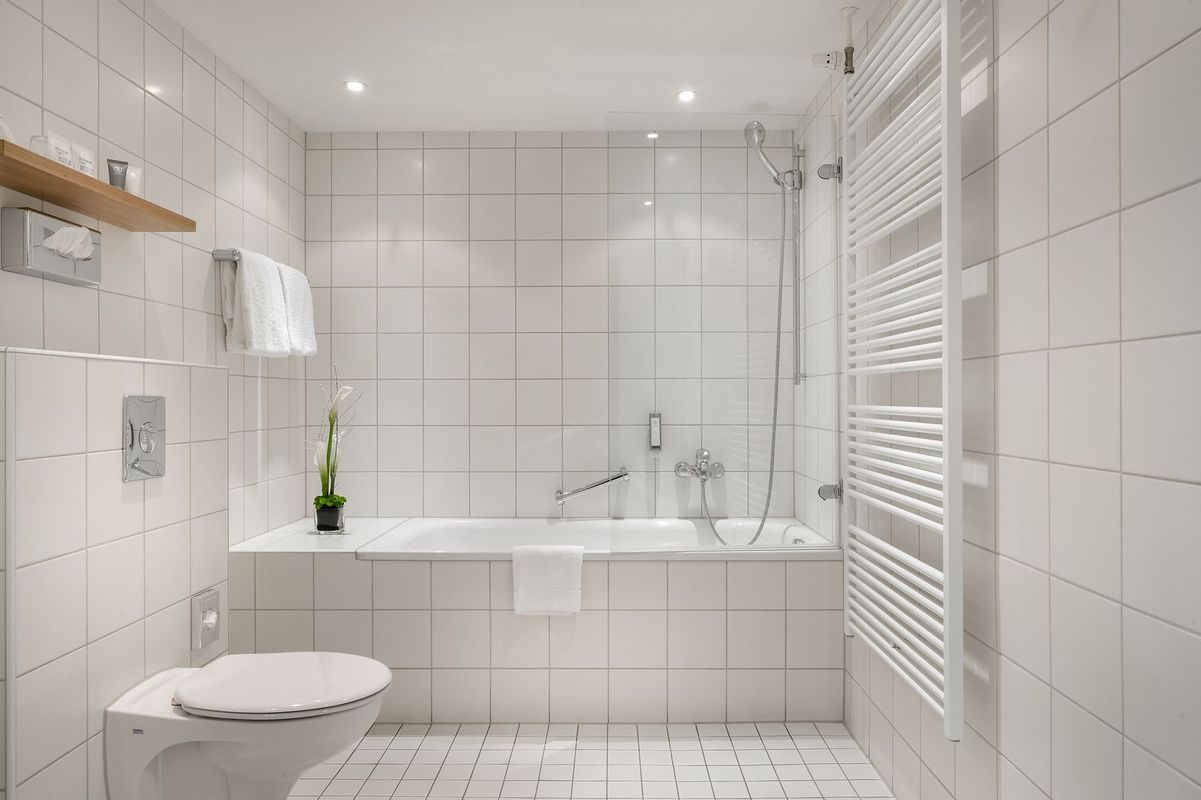 Select Hotel Handelshof Essen фото 100