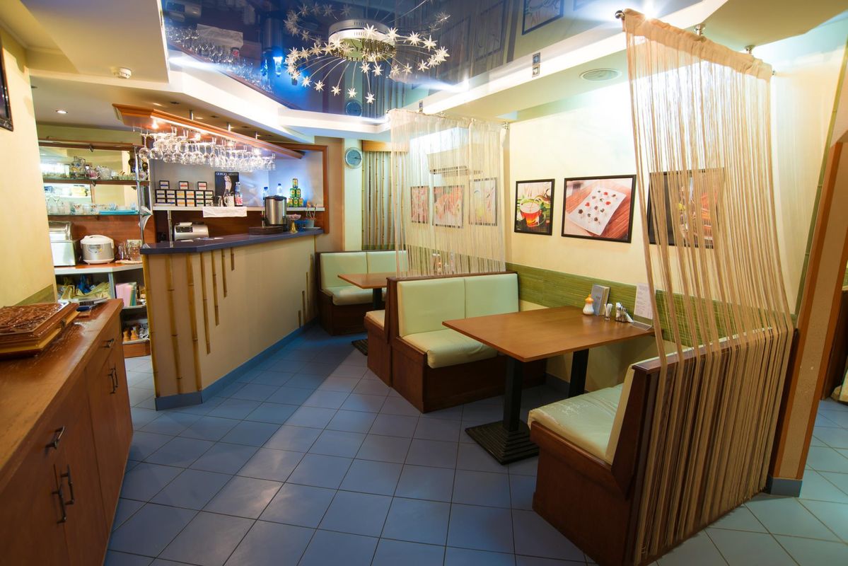 Suite фото 2