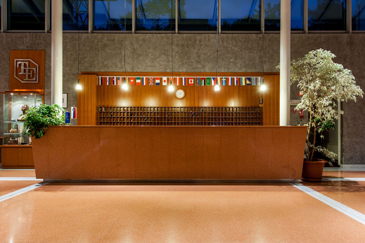 Grand Hotel Rogaska фото 29