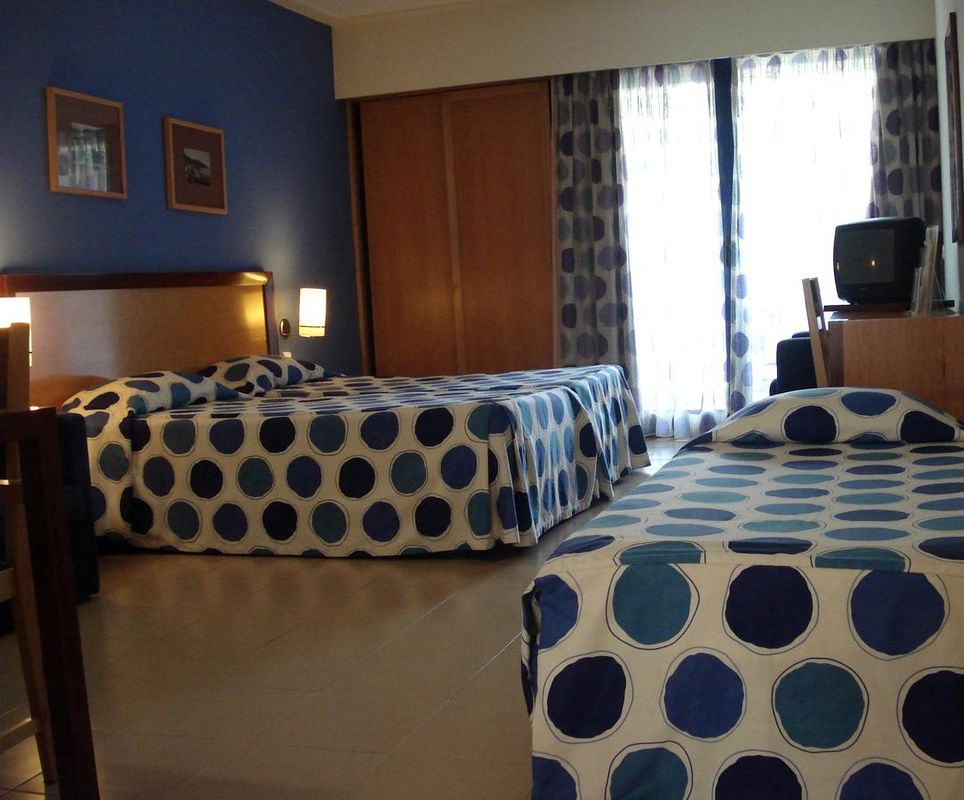 Terrace Mar Suite фото 25