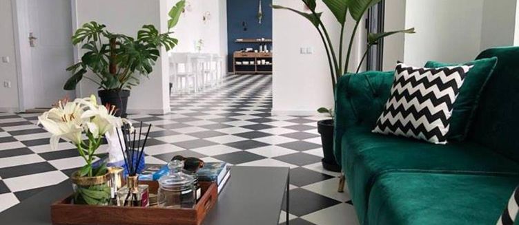 Фото отеля Cabo Verde Boutique