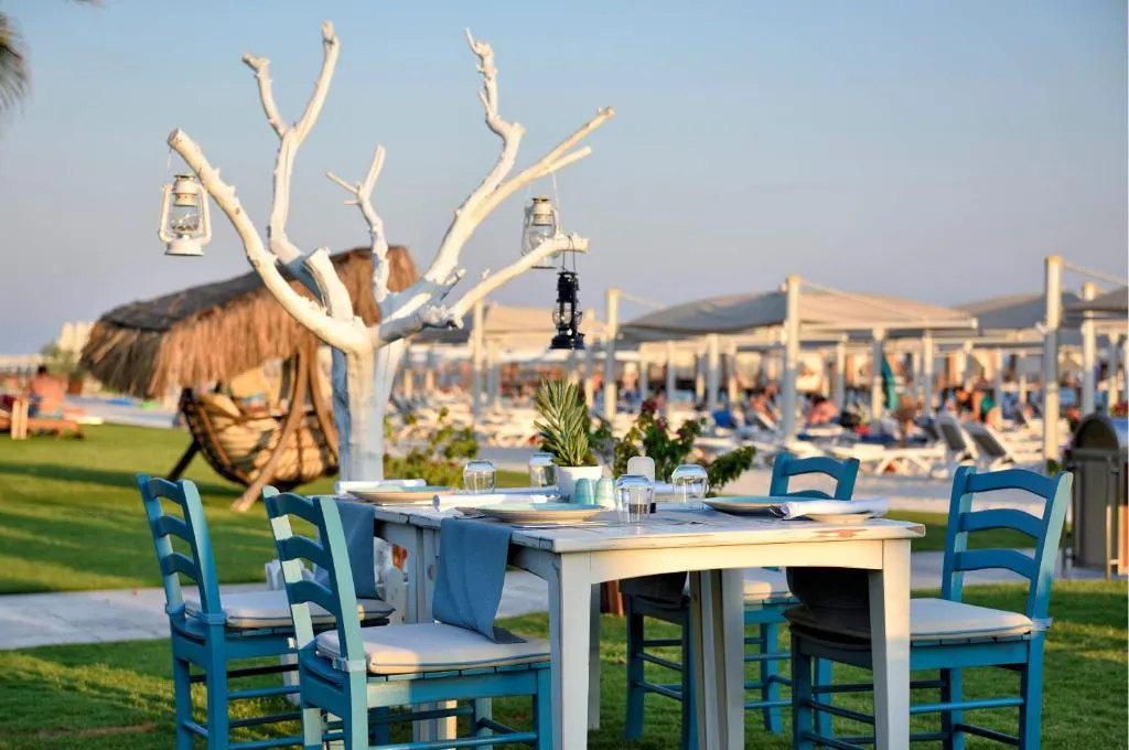 Regnum Carya фото 71