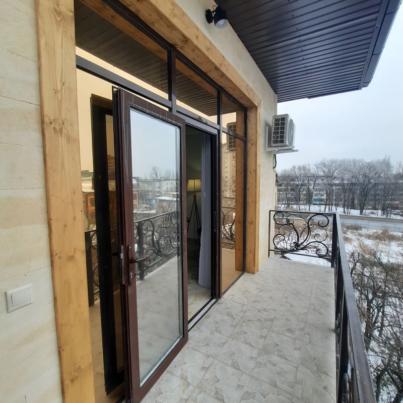 Ночной Квартал фото 27