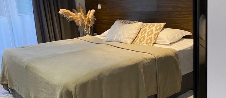 Фото отеля Higos Hotel