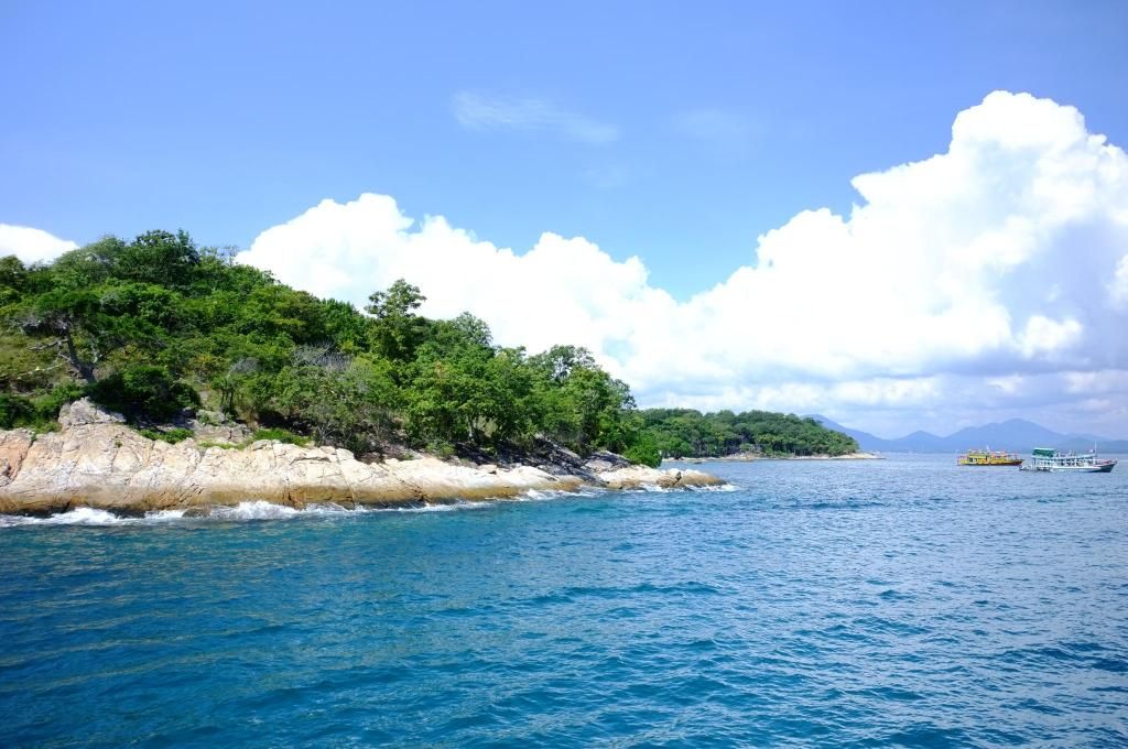 Moobanтalay Resort фото 73