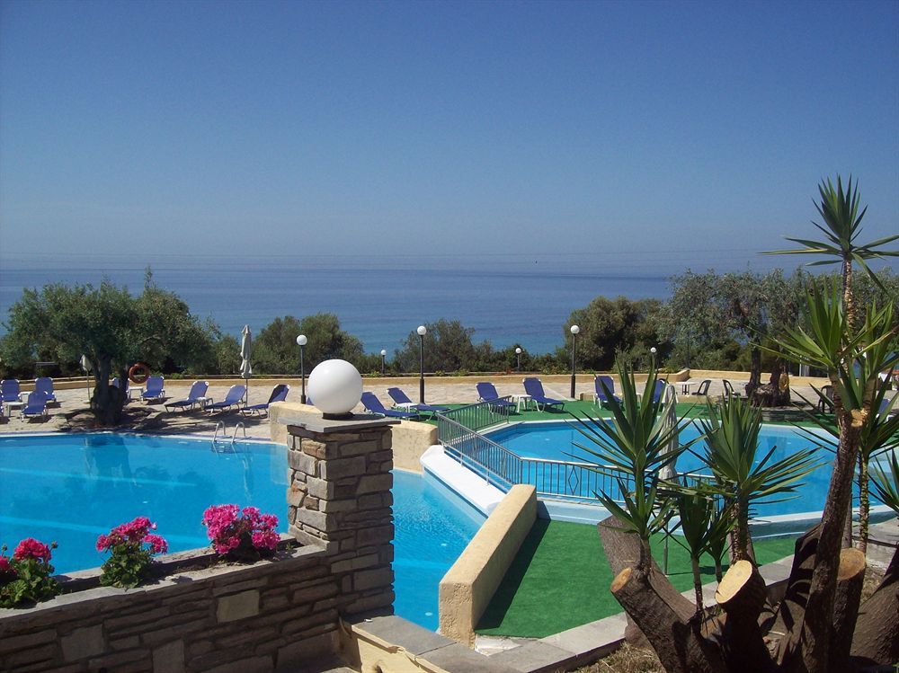 Acrotel Elea Beach фото 32