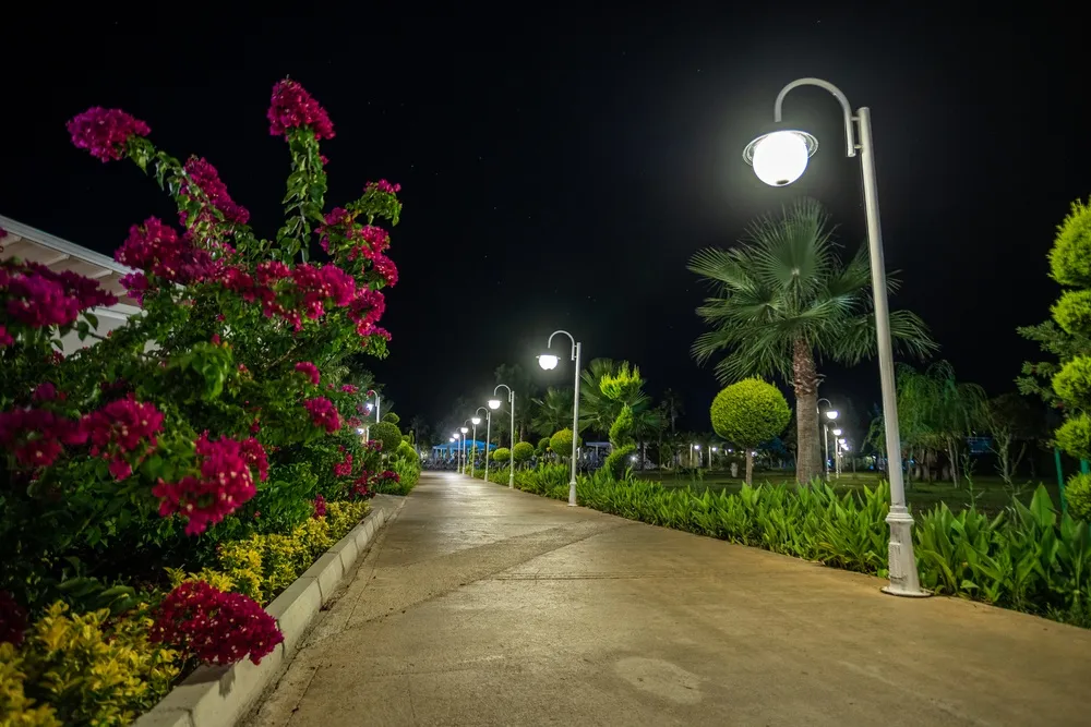 Club Hotel Phaselis Rose фото 239