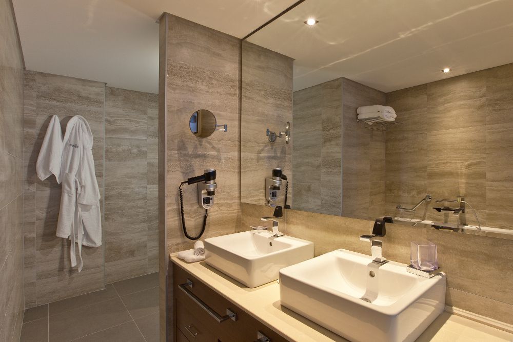 Boutique 5 Hotel & Spa фото 32