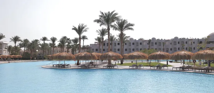 Фото отеля Xanadu Club Makadi Bay