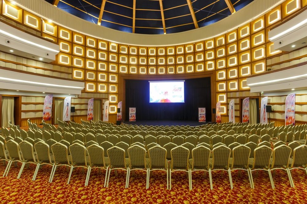 Rixos Sungate фото 178