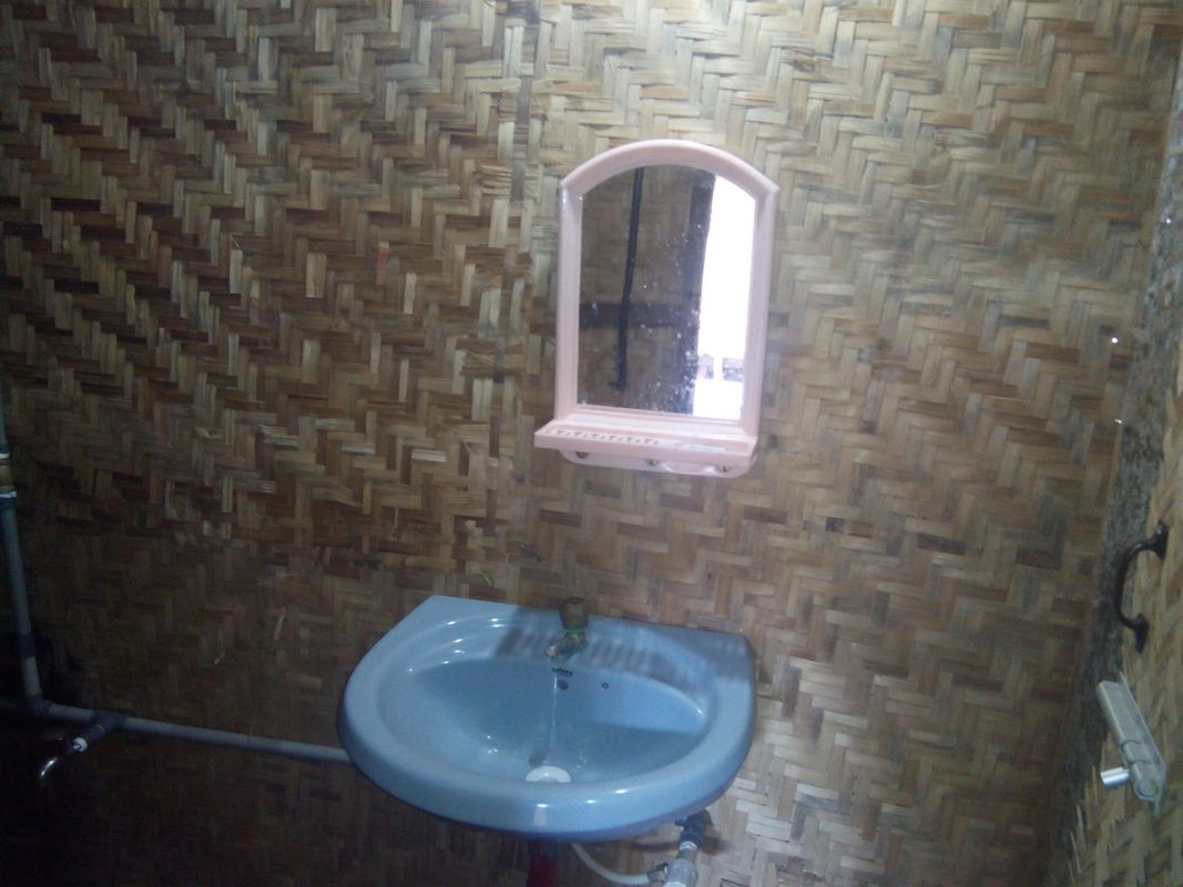 Cafe Del Sol Beach Bungalows фото 0
