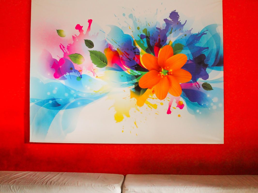 Bagus Hayden фото 9