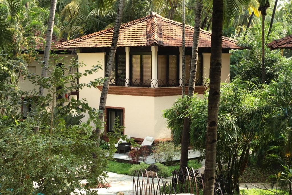 Coconut Creek Resort фото 42