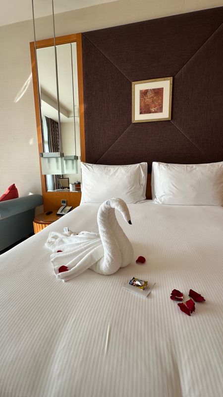 Al Raha Beach Resort & Spa фото 57