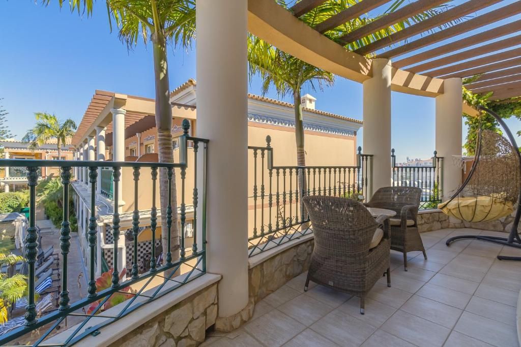 Гостевой дом «Dom Manuel I Charming Residence» фото 22