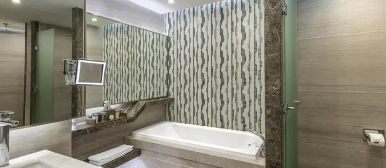 Фото отеля Rixos Premium Belek Vip Rooms