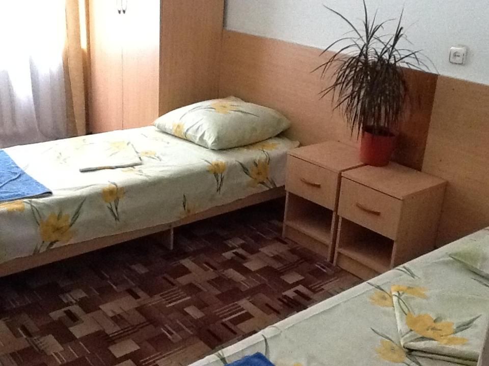 Пансионат «Пансионат Родина» фото 33