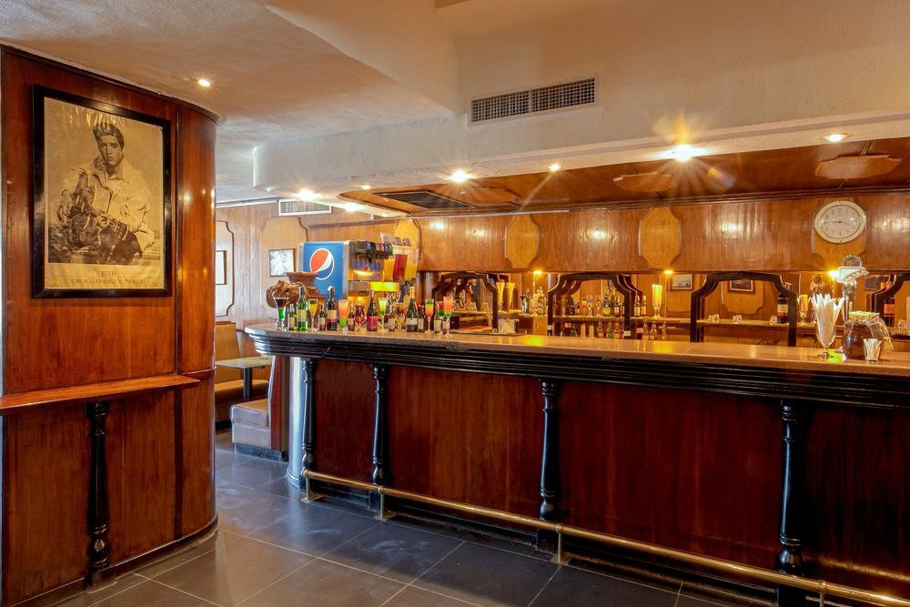 Marlin Inn Azur Resort фото 180