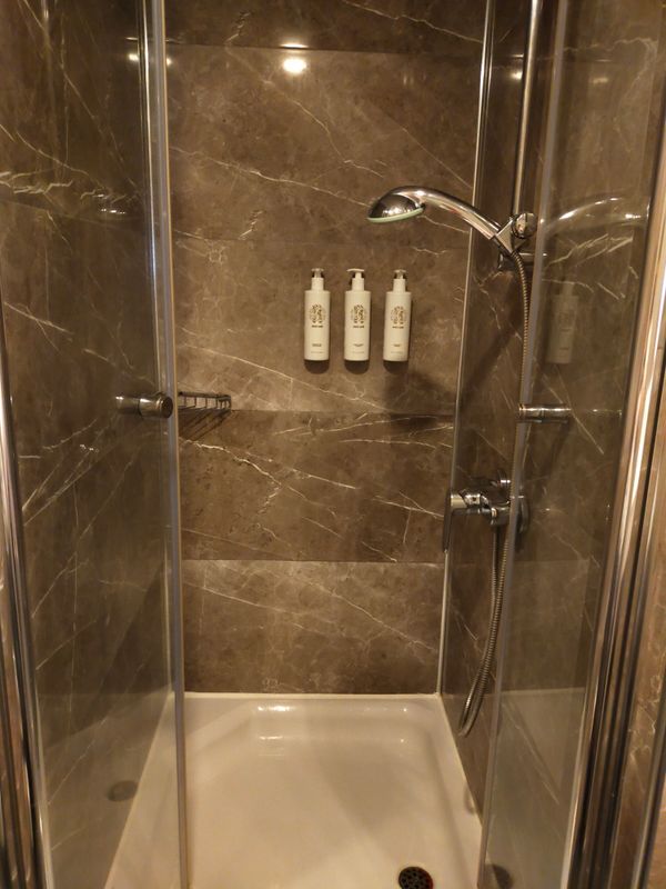 Sirene Belek Hotel фото 78