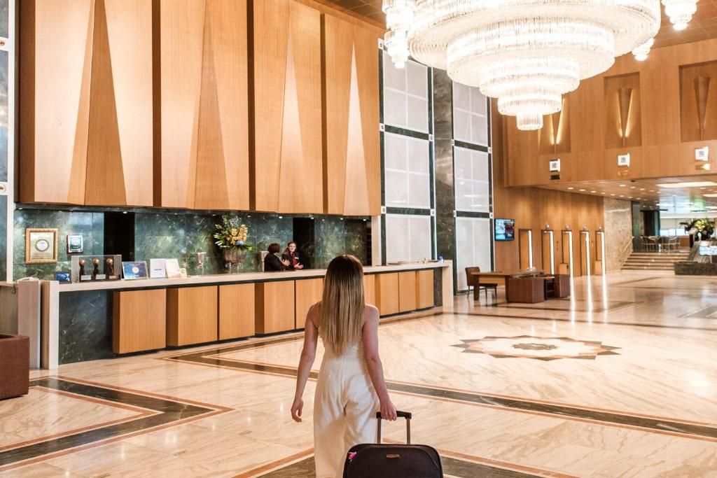 Divani Caravel фото 33
