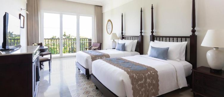 Фото отеля Rumah Luwih Bali