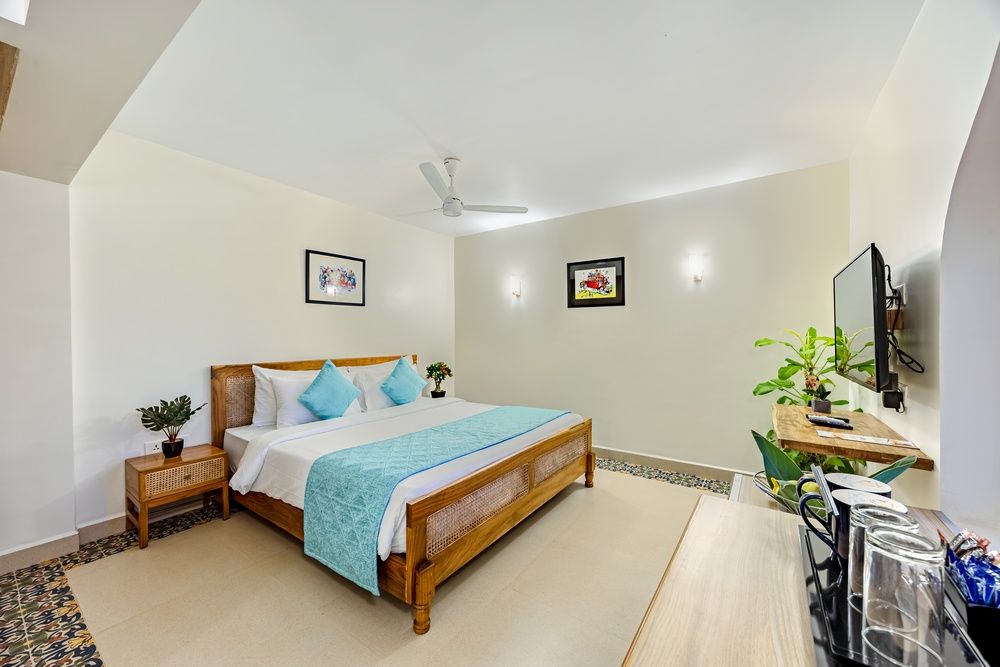 Sunshine Quarters by the Sea фото 58