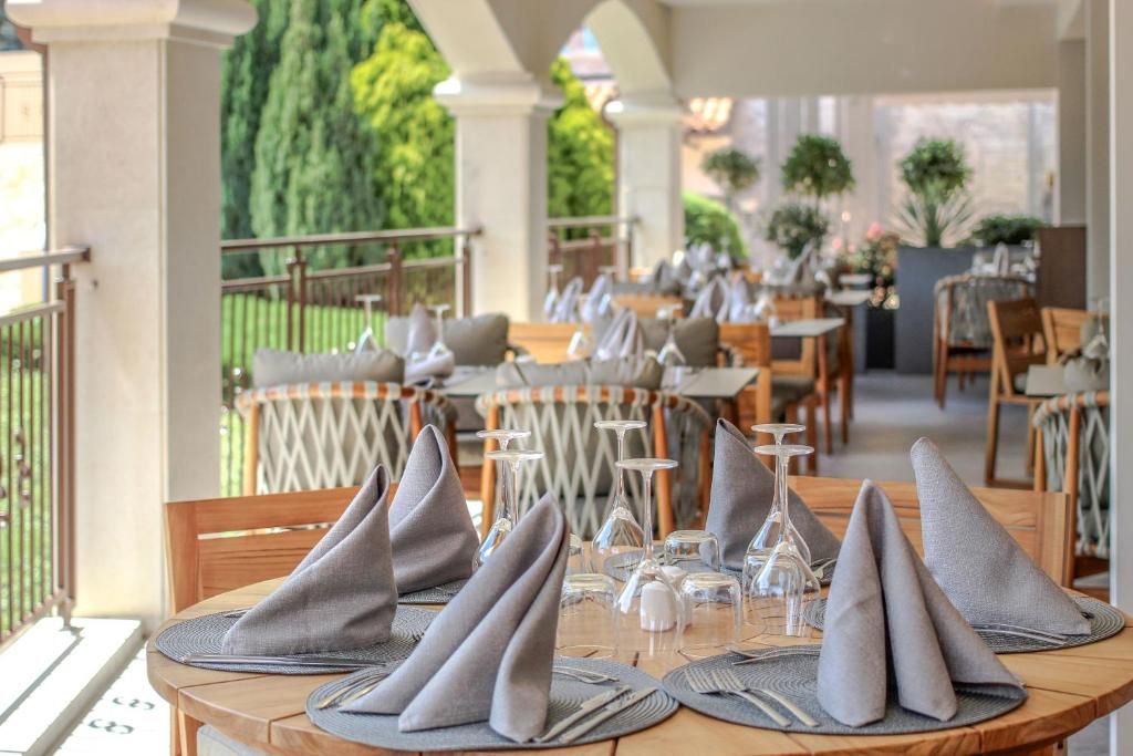 Grifid Club Hotel Bolero фото 25