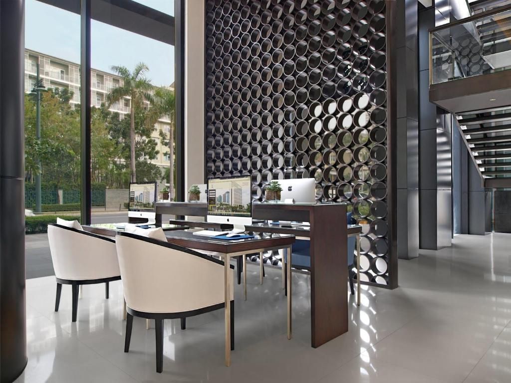 Seda BGC Taguig City фото 28