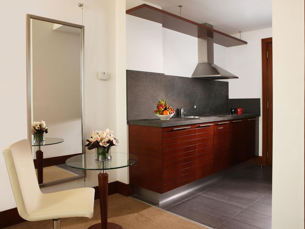 Villa Rotana фото 34