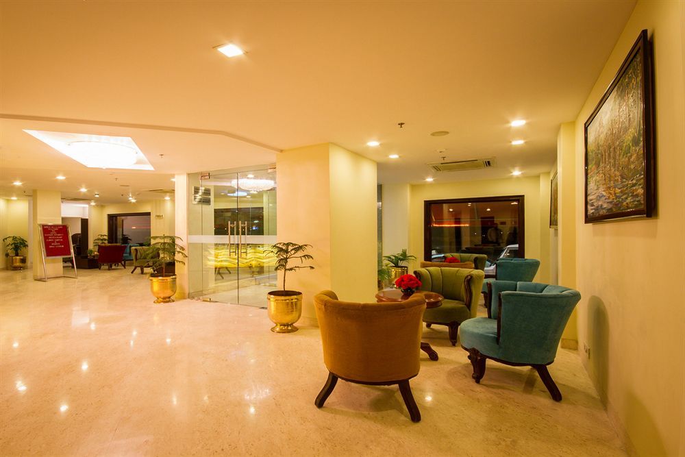 Hotel Classic Diplomat фото 27
