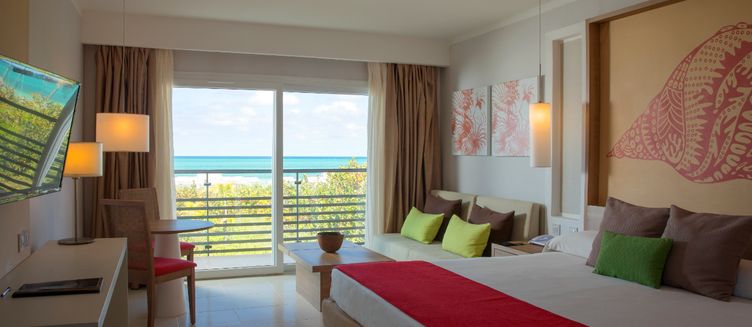 Фото отеля Pullman Cayo Coco