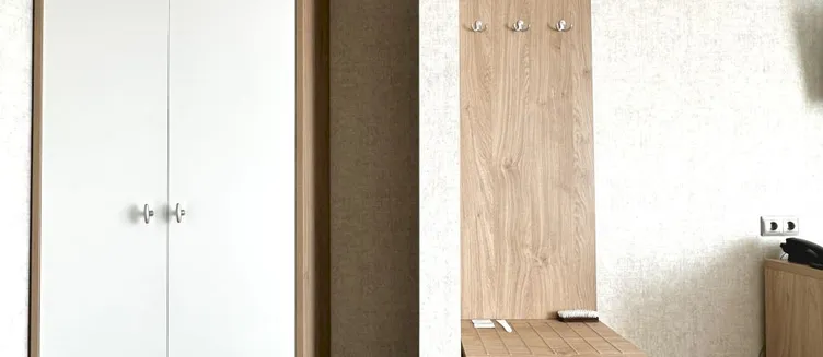 Фото отеля Алиот