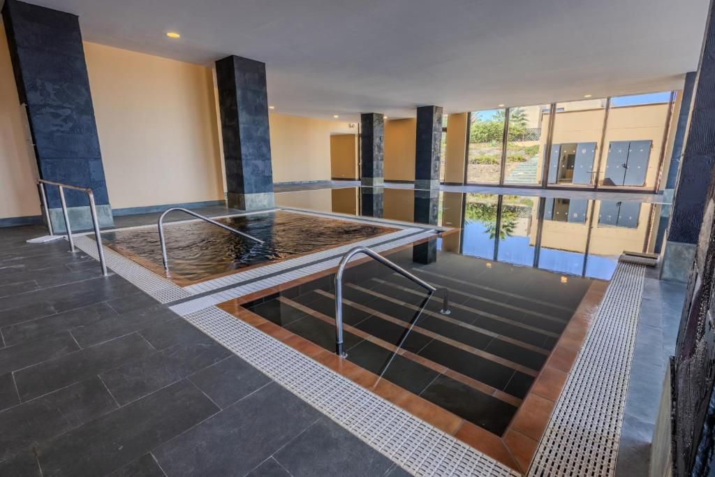 Pestana Colombos All Inclusive фото 13