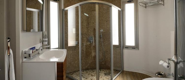 Фото отеля Ilica Hotel Spa & Wellnes Resort
