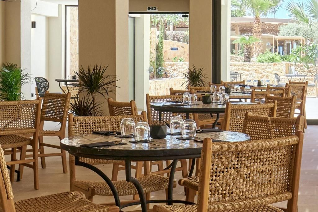 Alai, Crete, a Tribute Portfolio Resort фото 7